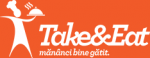 Restaurant,catering,fast-food Take&Eat Iasi
