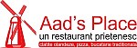Restaurant AAD’s Place Iasi