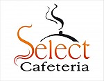 Restaurant,pizzerie,pub,catering,cantina,fast-food,bistro Select Cafeteria (Cantina Universitatii) Oradea