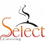 Catering,cantina Select Catering Oradea - Delivery Oradea