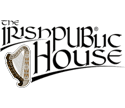 Restaurant,pub Irish Public House Timisoara