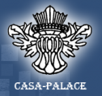 Restaurant,catering Casa Palace Timisoara