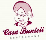 Restaurant Casa Bunicii Timisoara