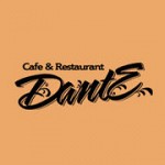 Restaurant,catering Dante Timisoara