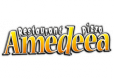 Restaurant,pizzerie Amedeea Timisoara