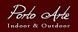 Restaurant,pub Porto+Arte Timisoara