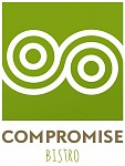 Bistro Compromise Bistro Timisoara