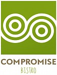 Bistro Compromise Bistro Timisoara