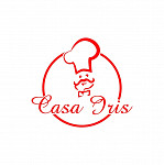 Restaurant,catering Casa Iris Timisoara