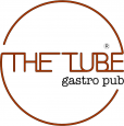 Restaurant,pub,catering,bistro the+tube Timisoara