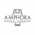 Restaurant Restaurant Amphora Timisoara