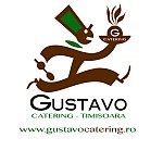 Catering Gustavo Catering Timisoara