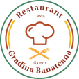 Restaurant Gradina+Banateana Timisoara