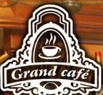 Restaurant,pizzerie Grand Cafe Timisoara