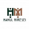 Restaurant Hanul+Miresei+Timisoara Timisoara