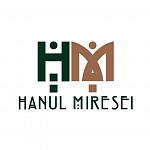 Restaurant Hanul Miresei Timisoara Timisoara