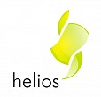 Restaurant,bistro Helios+Bistro Timisoara