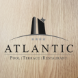 Restaurant Restaurant+Atlantic Timisoara