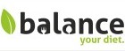 Restaurant,catering Balance Timisoara