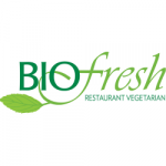 Restaurant BioFresh Timisoara