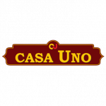 Restaurant Casa Uno Timisoara