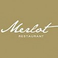 Restaurant Merlot Timisoara