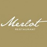 Restaurant Merlot Timisoara