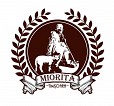 Restaurant Miorita Timisoara