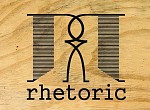 Restaurant,cafe Rhetoric Timisoara