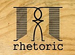 Restaurant,cafe Rhetoric Timisoara