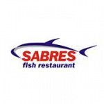 Restaurant,catering Sabres Timisoara