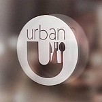 Restaurant Urban Timisoara