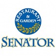 Restaurant Senator Timisoara