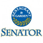 Restaurant Senator Timisoara