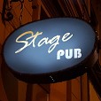 Restaurant,pub Stage+Pub Timisoara