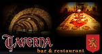 Restaurant Taverna Oradea Oradea