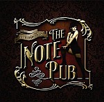 Restaurant The Note Pub Timisoara