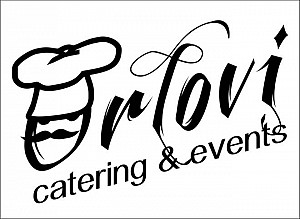 Pub,catering,fast-food Orlovi Sport Cafe Timisoara