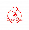 Restaurant,catering Casa+Iris Timisoara