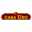 Restaurant Casa+Uno Timisoara