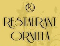 Restaurant Ornella Micalaca Arad