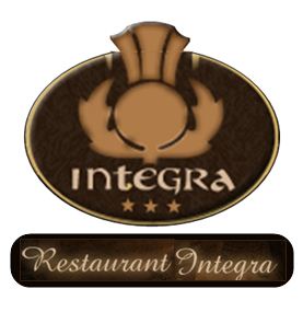 Restaurant,pizzerie Integra Constanta