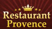 Restaurant,catering Provence Bucuresti