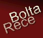 Restaurant Bolta Rece Bucuresti