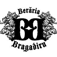 Restaurant Beraria Germana Bragadiru Bucuresti