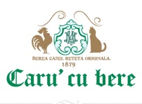 Restaurant Caru` cu bere Bucuresti