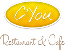 Restaurant Restaurant C