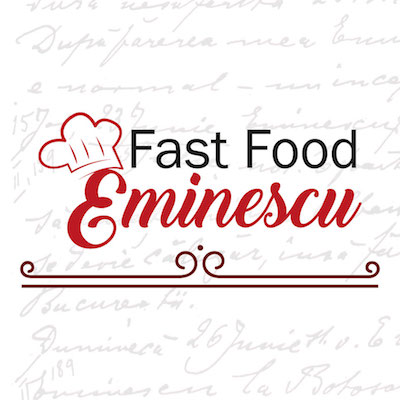 Fast-food Eminescu Bucuresti