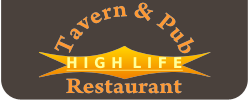 Restaurant,pub HighLife Tavern&Pub Bucuresti