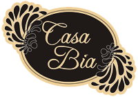 Restaurant,catering Casa Bia Bucuresti